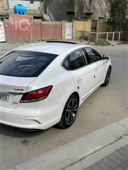 ئێم جی 6